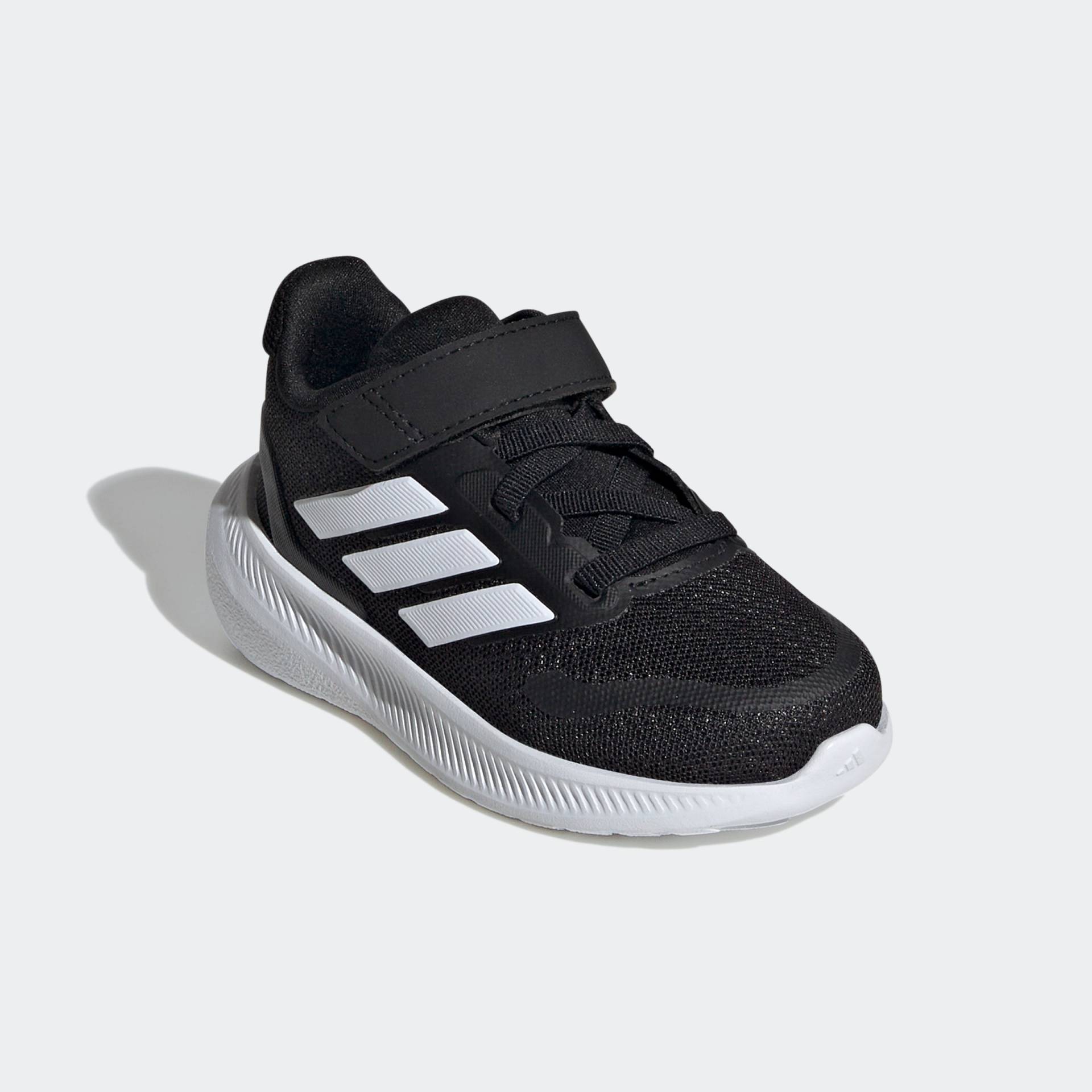 adidas Sportswear Laufschuh »RUNFALCON 5 KIDS«, für Babys von adidas Sportswear