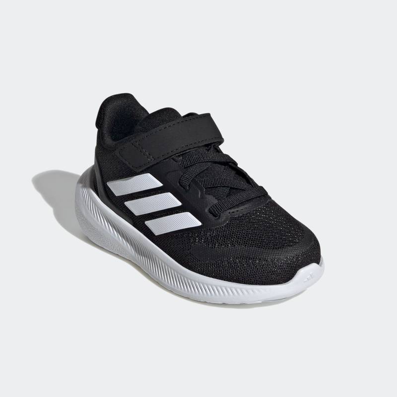 adidas Sportswear Laufschuh »RUNFALCON 5 KIDS«, für Kinder von adidas Sportswear