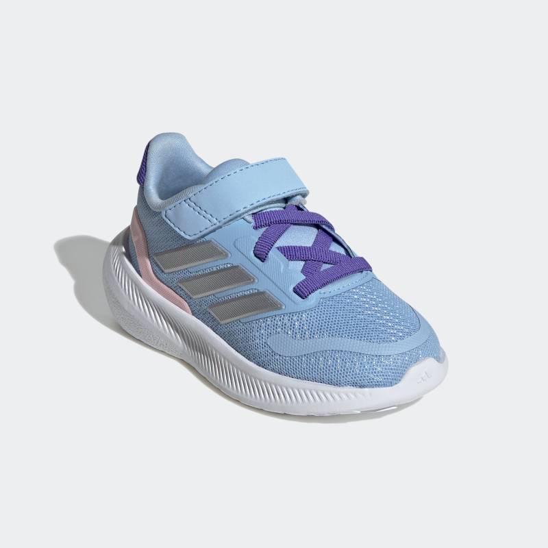 adidas Sportswear Laufschuh »RUNFALCON 5 KIDS«, für Kinder von adidas Sportswear