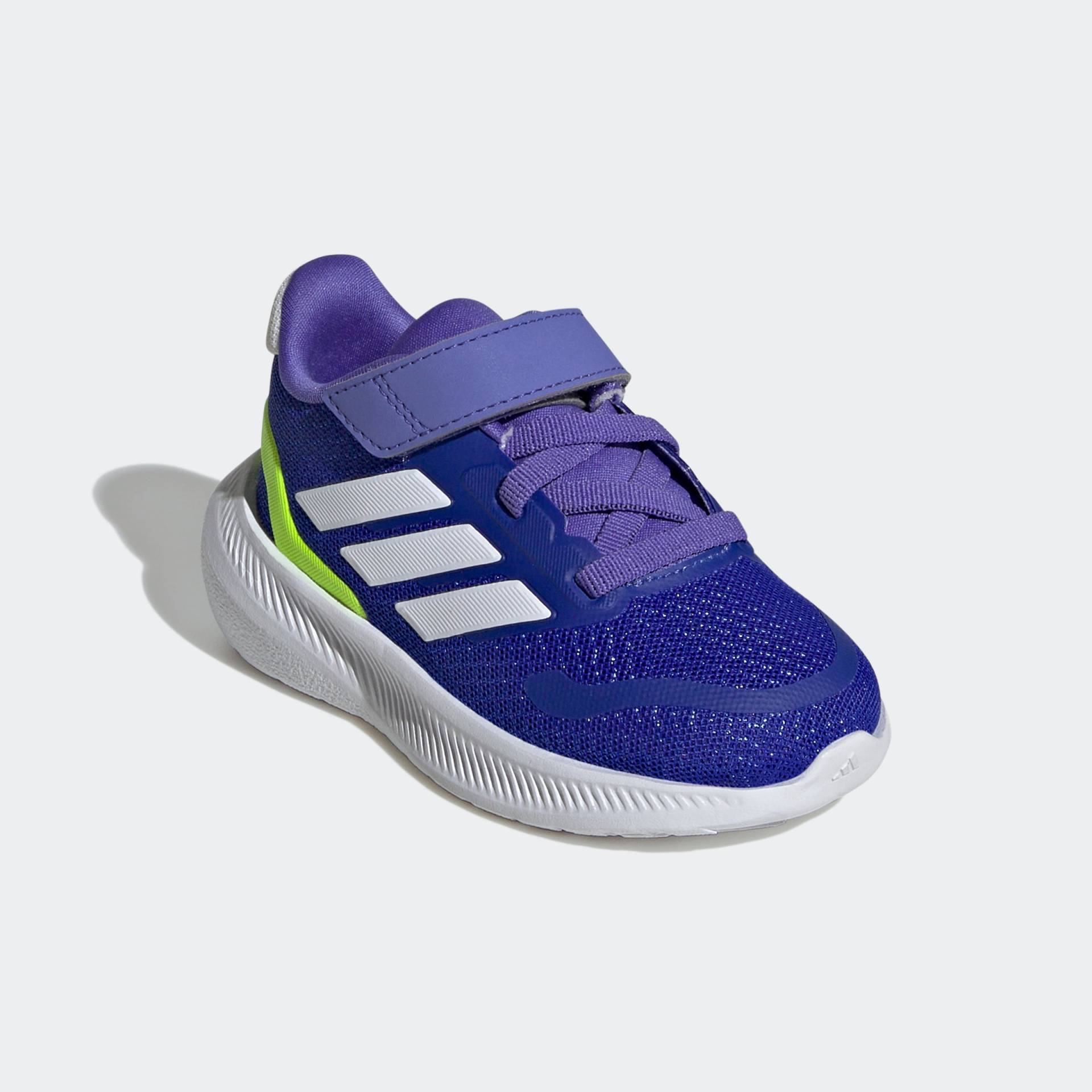 adidas Sportswear Laufschuh »RUNFALCON 5 KIDS«, für Babys von adidas Sportswear