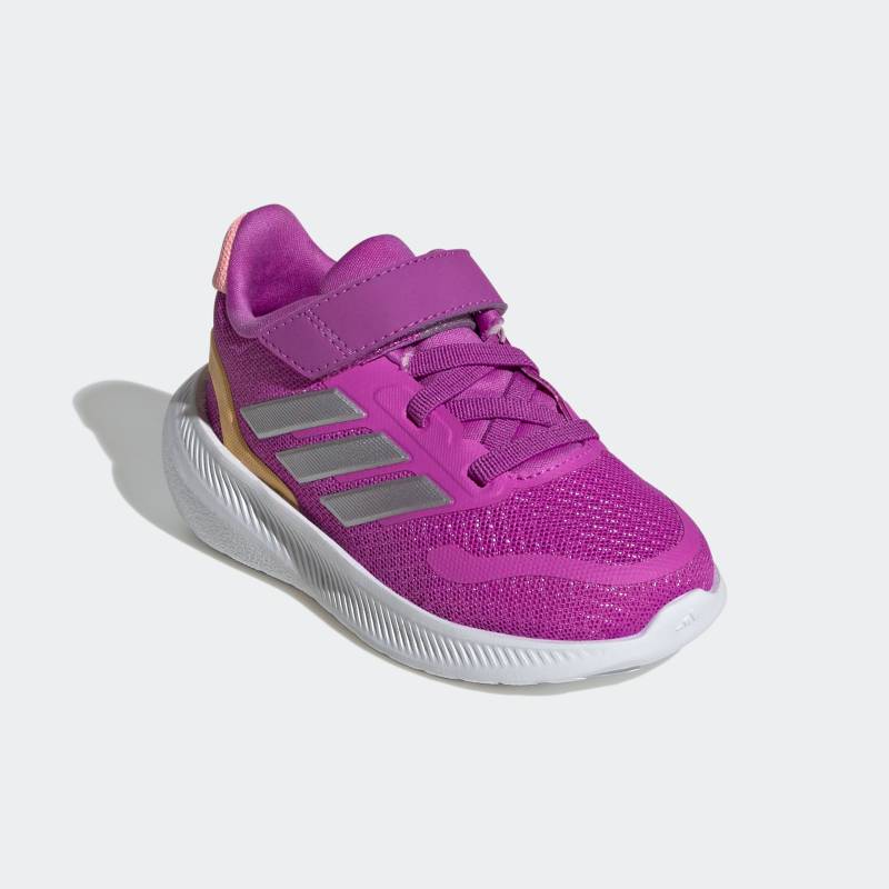 adidas Sportswear Laufschuh »RUNFALCON 5 KIDS«, für Kinder von adidas Sportswear