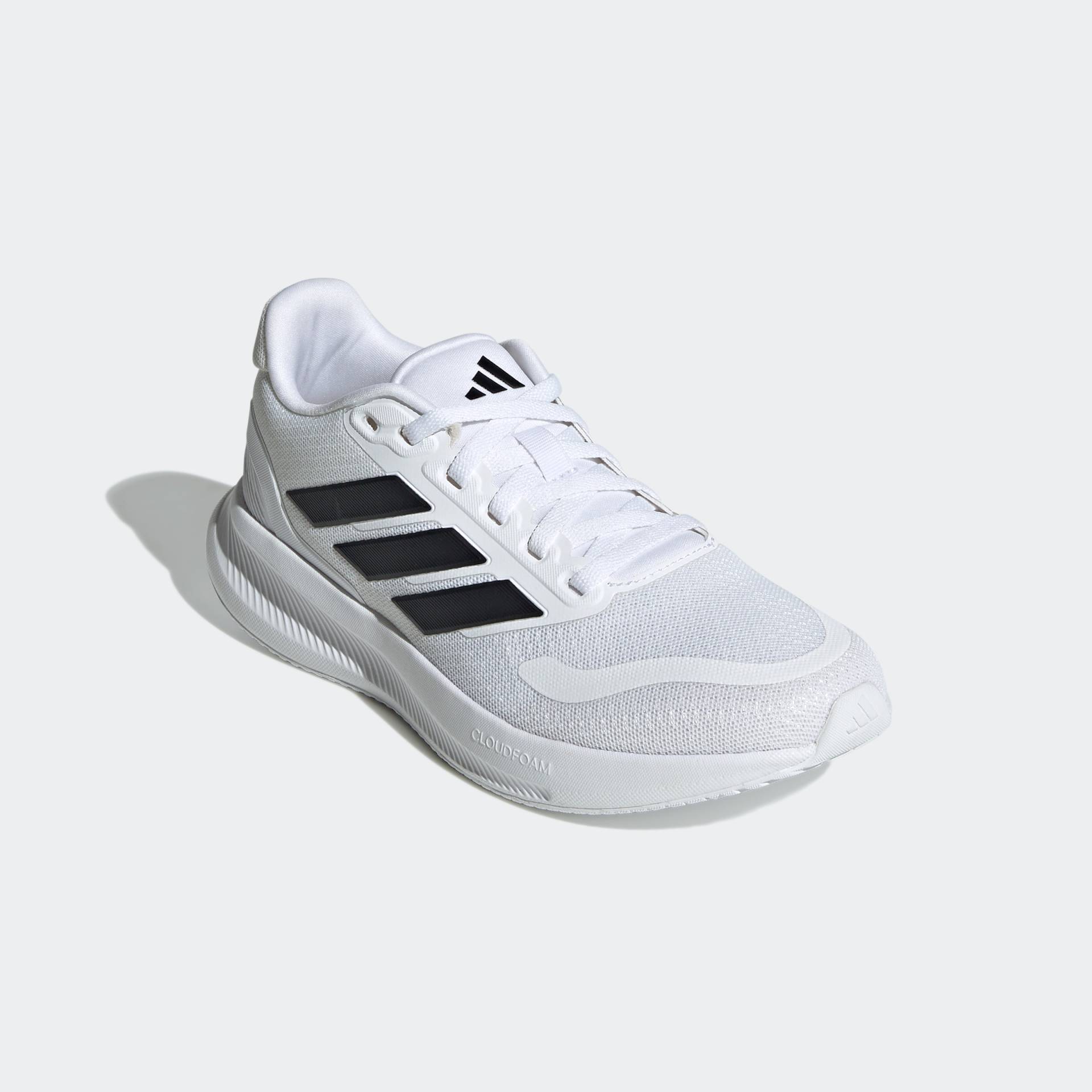 adidas Sportswear Laufschuh »RUNFALCON 5 KIDS« von adidas Sportswear