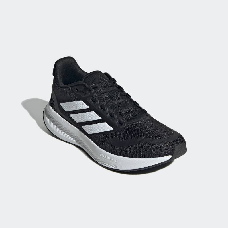 adidas Sportswear Laufschuh »RUNFALCON 5 KIDS« von adidas Sportswear