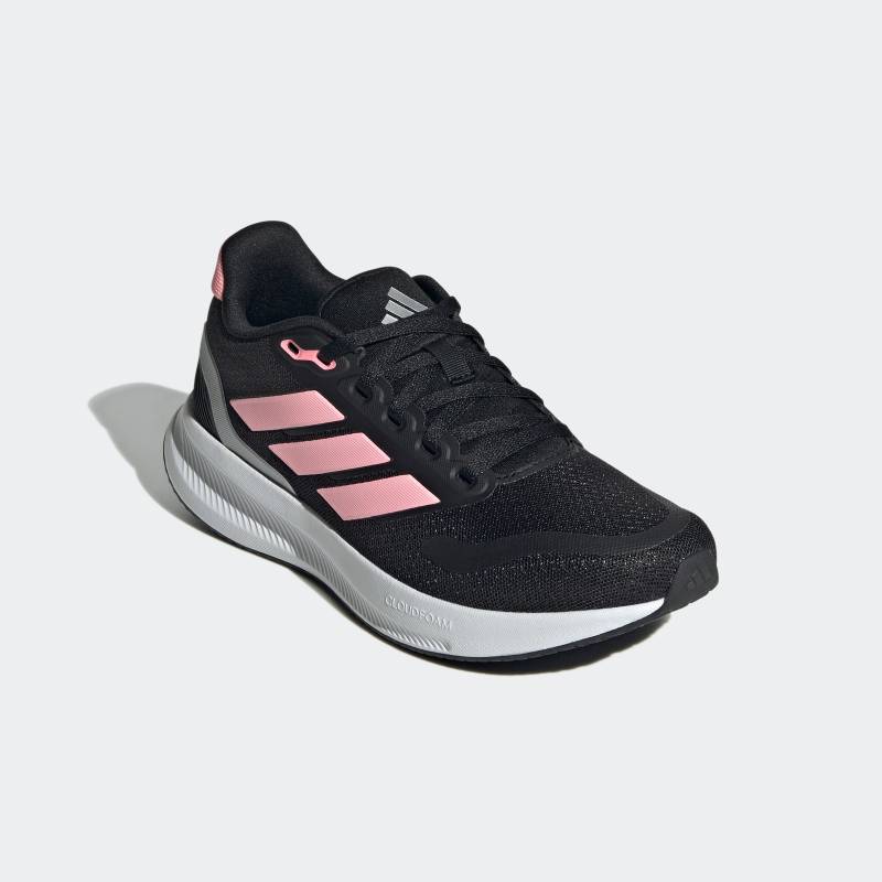 adidas Sportswear Laufschuh »RUNFALCON 5 J« von adidas Sportswear