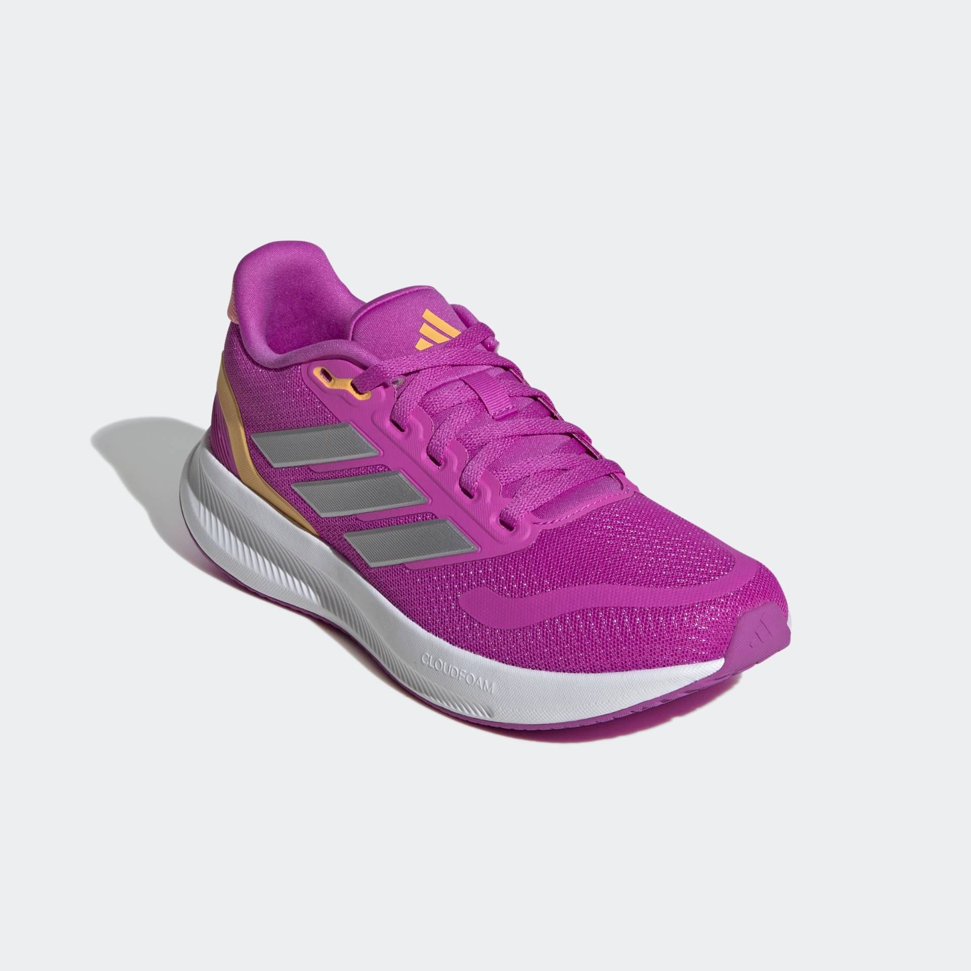 adidas Sportswear Laufschuh »RUNFALCON 5 KIDS« von adidas Sportswear