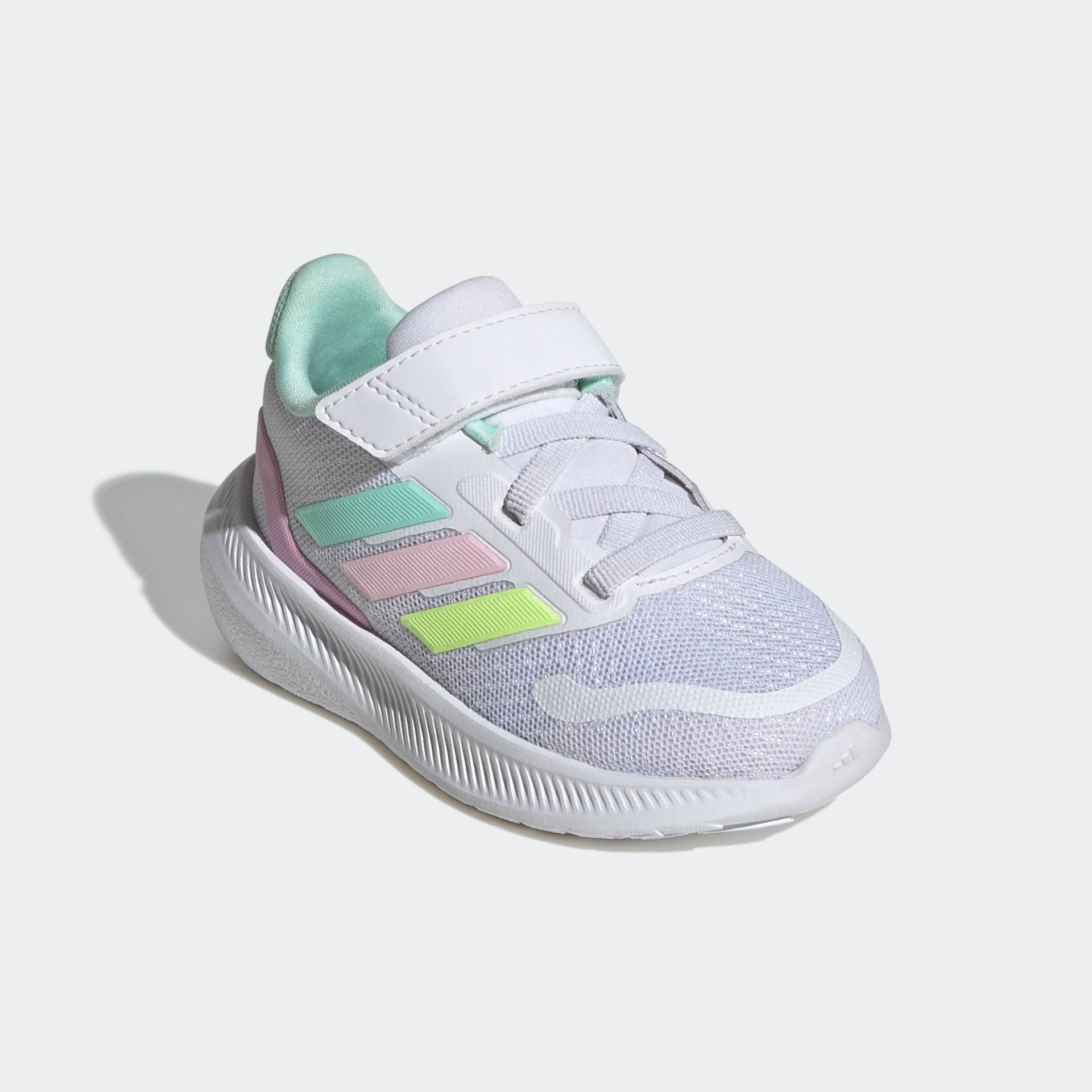 adidas Sportswear Laufschuh »RUNFALCON 5 KIDS«, für Kinder von adidas Sportswear