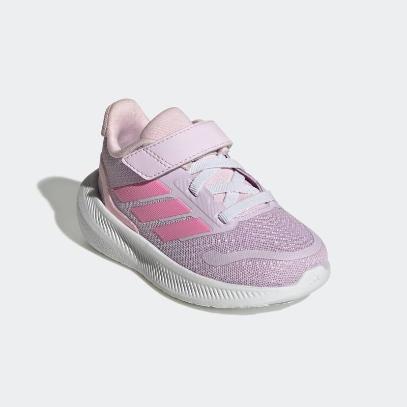 adidas Sportswear Laufschuh »RUNFALCON 5 KIDS«, für Kinder von adidas Sportswear