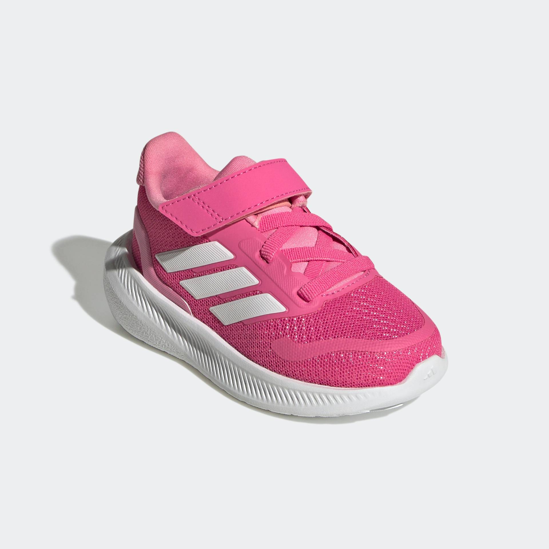 adidas Sportswear Laufschuh »RUNFALCON 5 KIDS«, für Kinder von adidas Sportswear