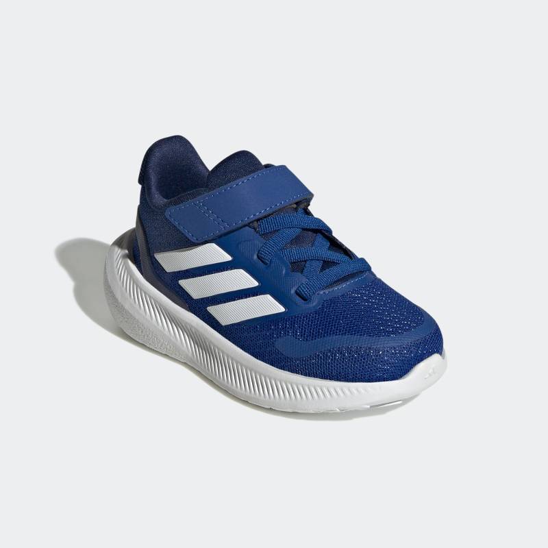 adidas Sportswear Laufschuh »RUNFALCON 5 KIDS«, für Kinder von adidas Sportswear