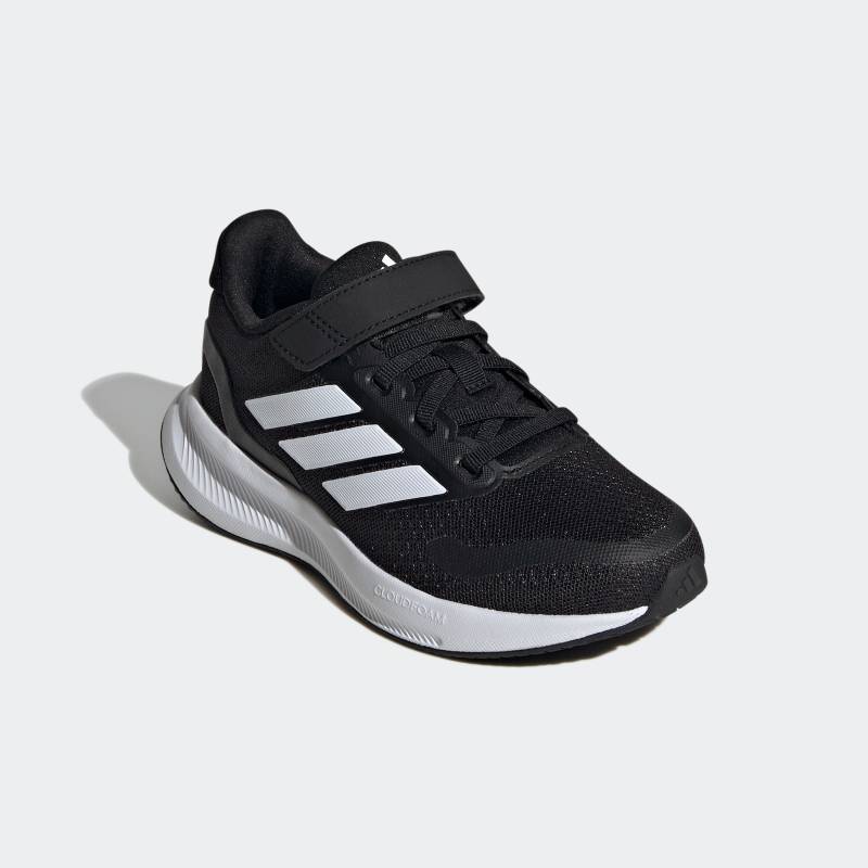 adidas Sportswear Laufschuh »RUNFALCON 5 KIDS« von adidas Sportswear