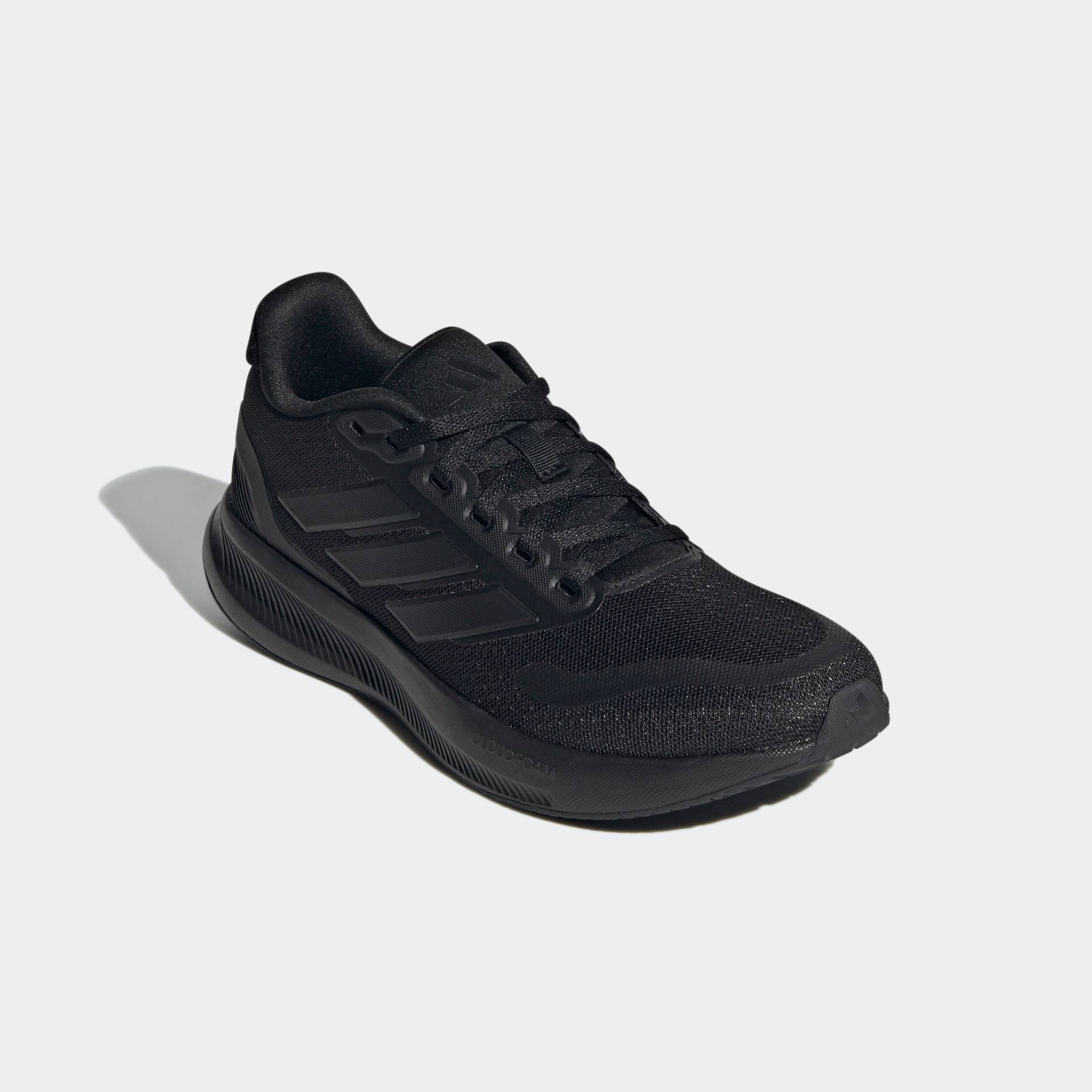 adidas Sportswear Laufschuh »RUNFALCON 5 KIDS« von adidas Sportswear