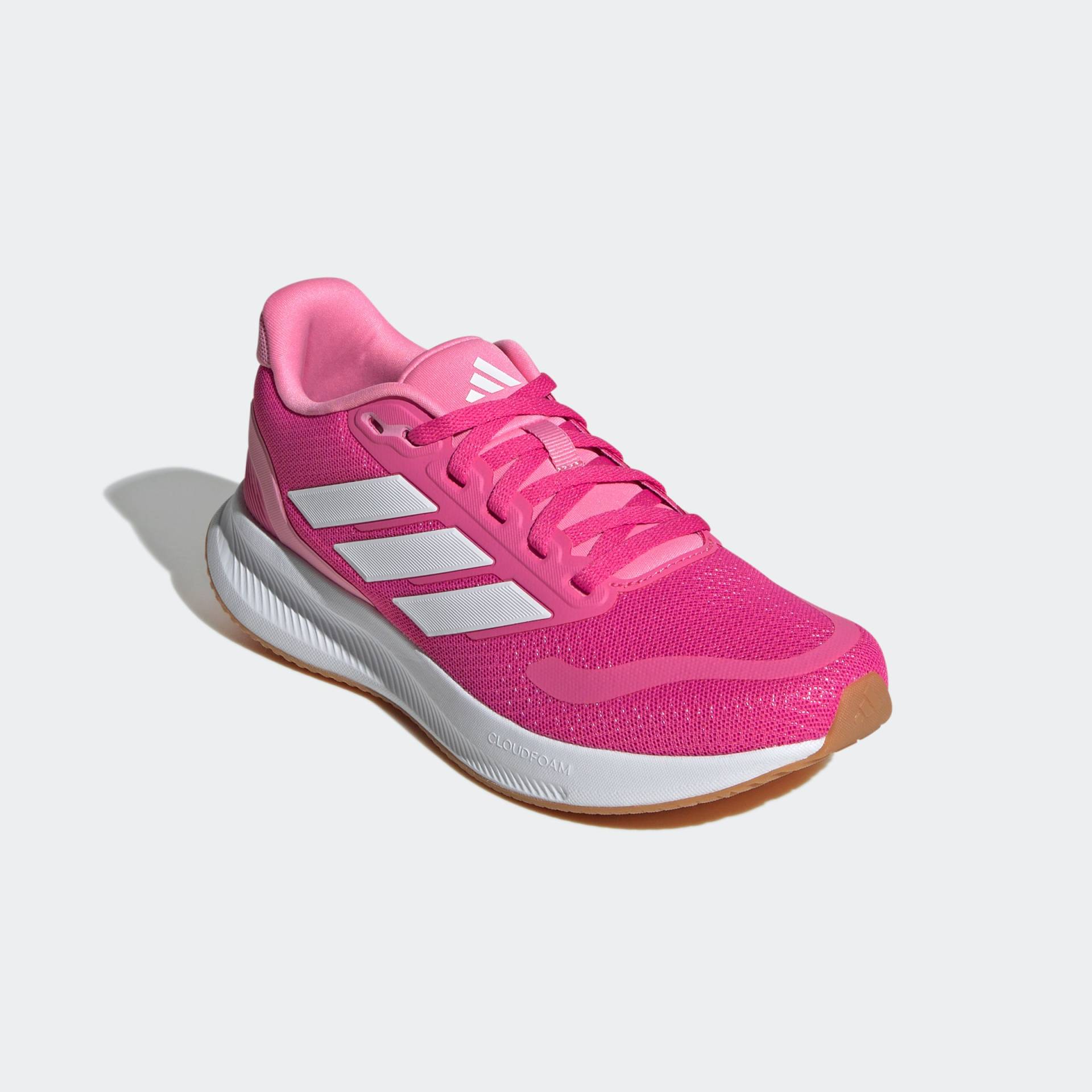 adidas Sportswear Laufschuh »RUNFALCON 5 KIDS« von adidas Sportswear