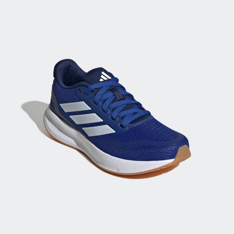 adidas Sportswear Laufschuh »RUNFALCON 5 KIDS« von adidas Sportswear