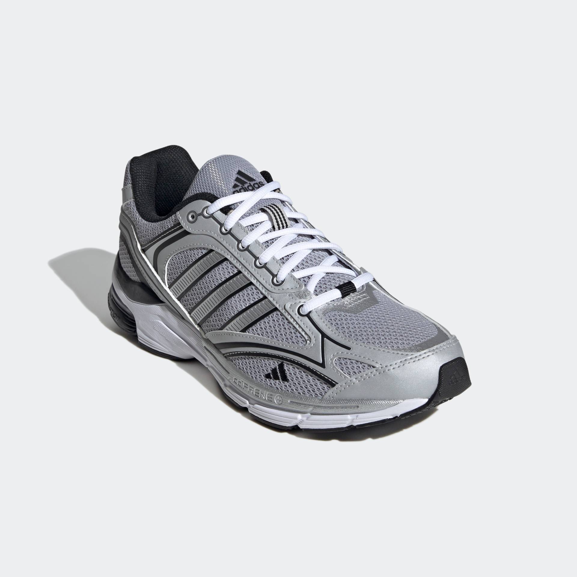 adidas Sportswear Sneaker »SPIRITAIN 2000 SPORTS« von adidas Sportswear