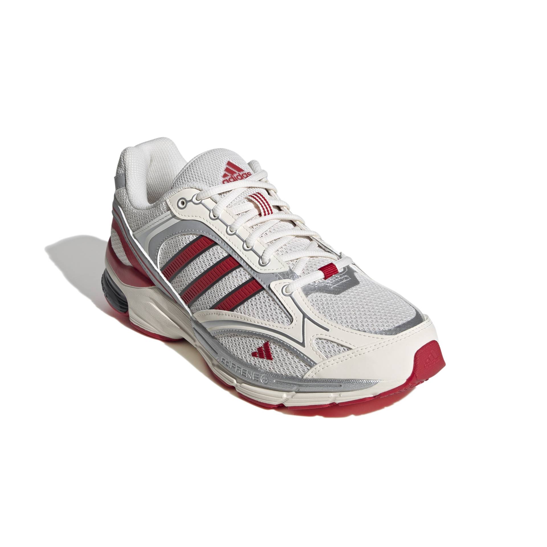 adidas Sportswear Sneaker »SPIRITAIN 2000 SPORTS« von adidas Sportswear