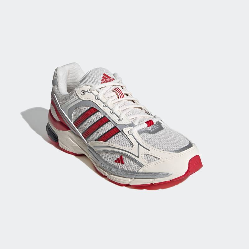 adidas Sportswear Sneaker »SPIRITAIN 2000 SPORTS« von adidas Sportswear