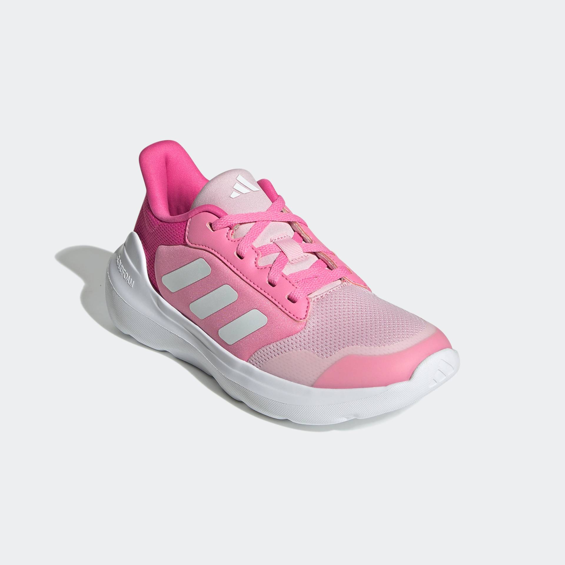 adidas Sportswear Laufschuh »TENSAUR RUN 2.0 KIDS« von adidas Sportswear