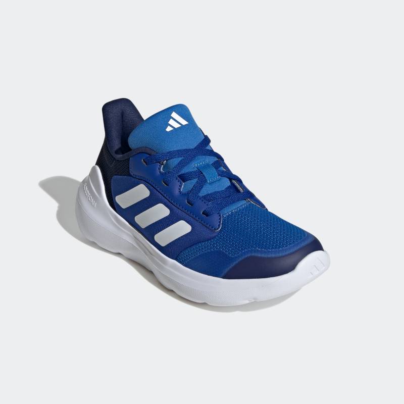 adidas Sportswear Laufschuh »TENSAUR RUN 2.0 KIDS« von adidas Sportswear