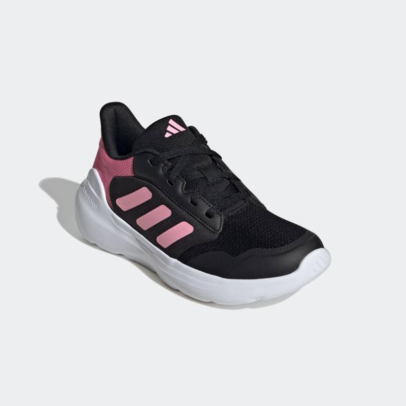 adidas Sportswear Laufschuh »Tensaur Run 3.0 J« von adidas Sportswear