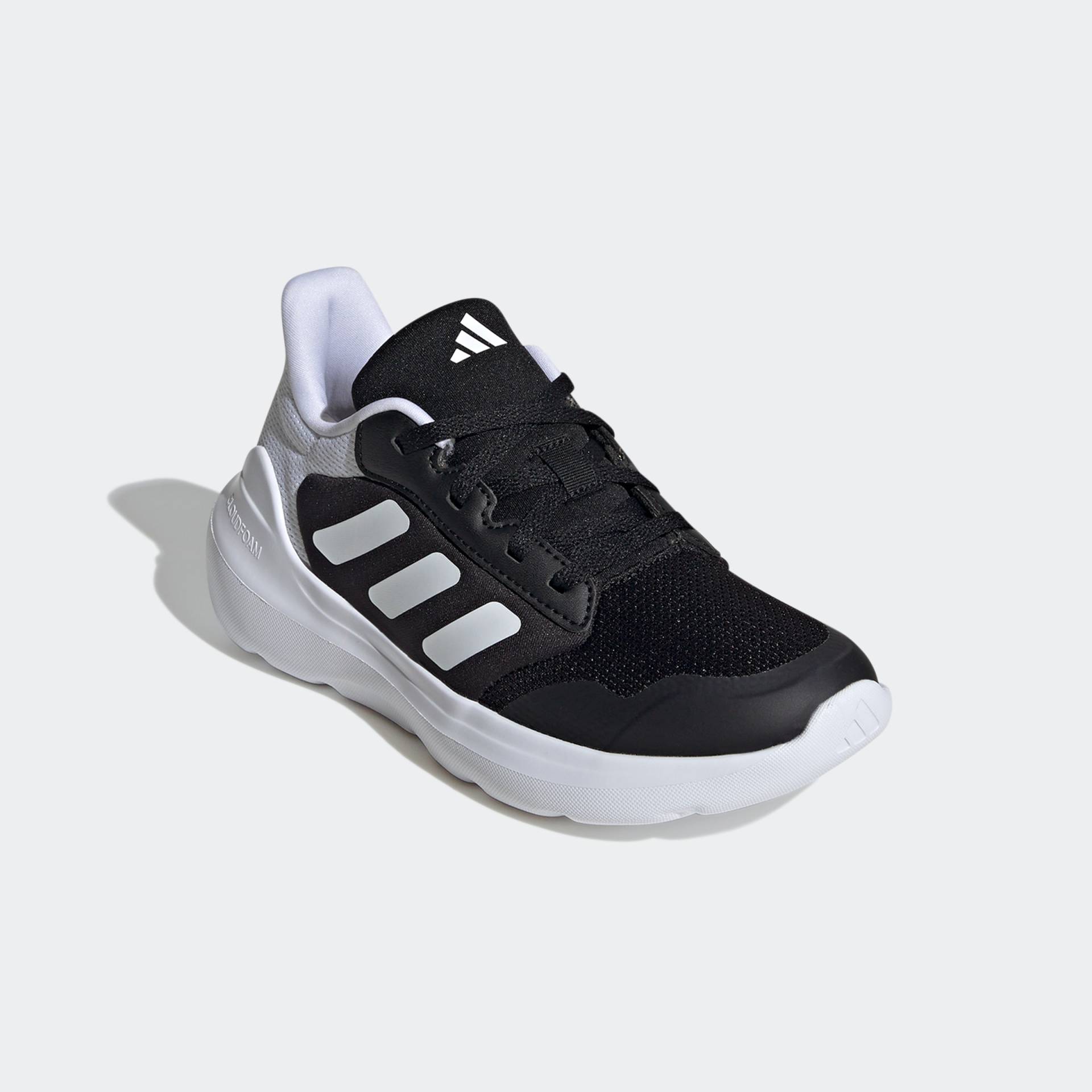 adidas Sportswear Laufschuh »TENSAUR RUN 2.0 KIDS« von adidas Sportswear