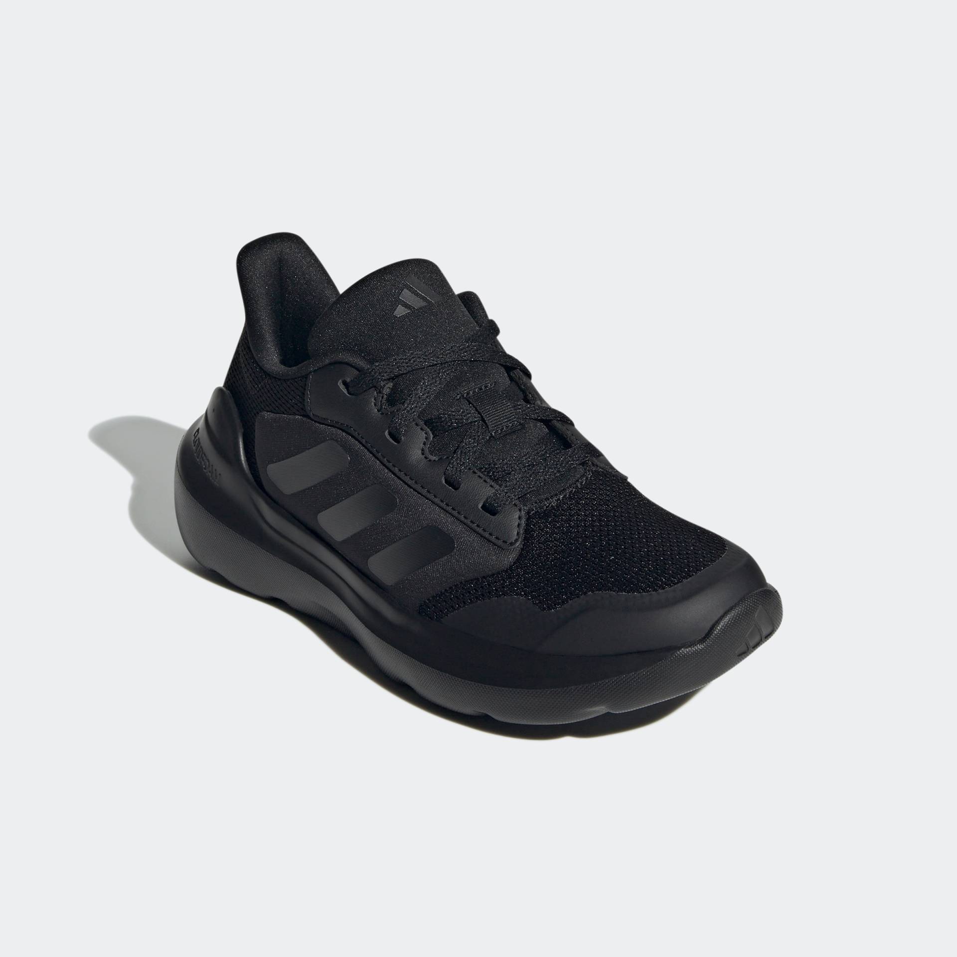 adidas Sportswear Laufschuh »TENSAUR RUN 2.0 KIDS« von adidas Sportswear