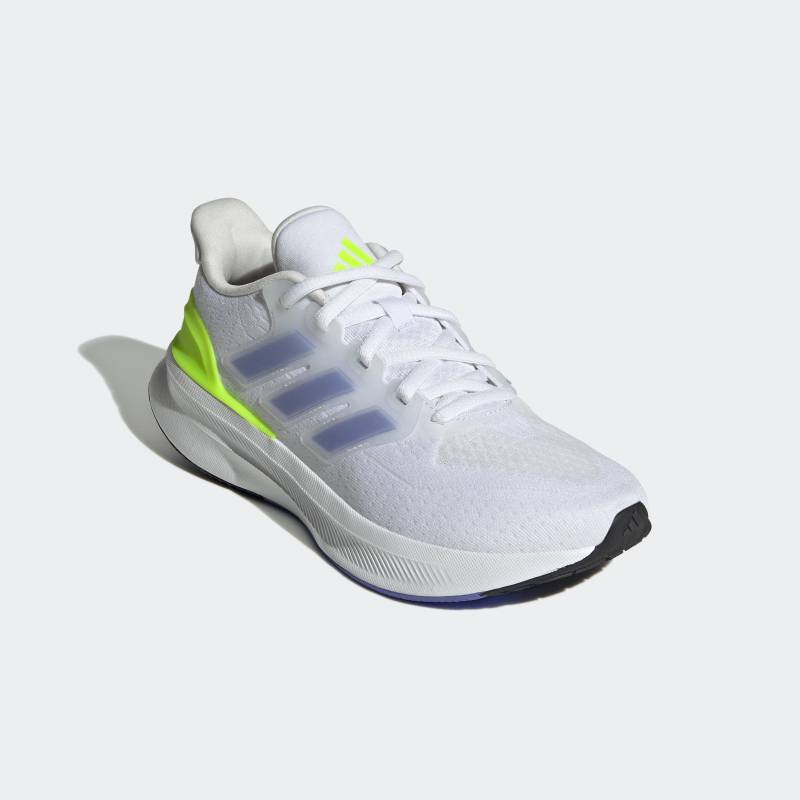 adidas Sportswear Laufschuh »ULTRARUN 5 KIDS« von adidas Sportswear