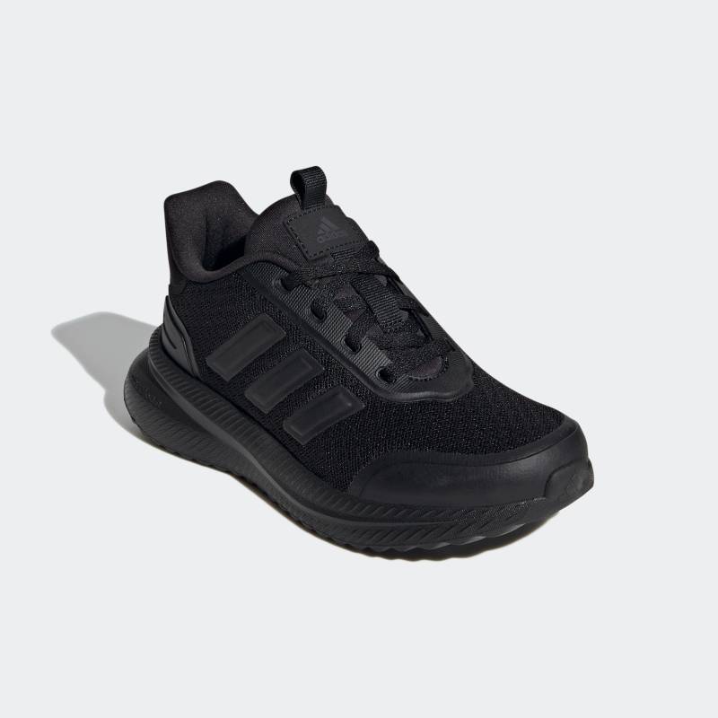 adidas Sportswear Laufschuh »X_PLR KIDS« von adidas Sportswear