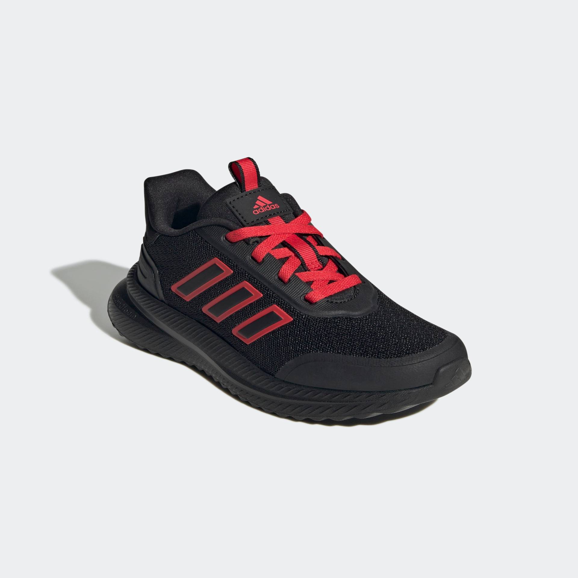 adidas Sportswear Laufschuh »X_PLR KIDS« von adidas Sportswear