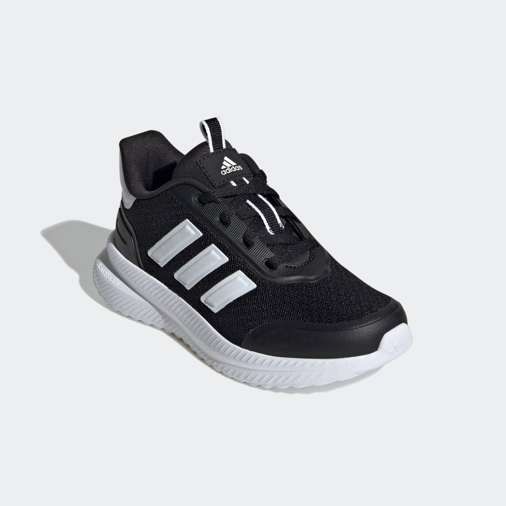 adidas Sportswear Laufschuh »X_PLR KIDS« von adidas Sportswear