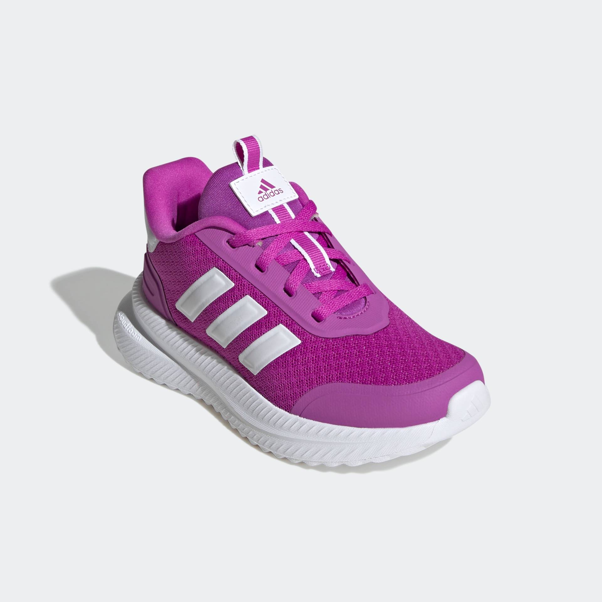 adidas Sportswear Laufschuh »X_PLR KIDS« von adidas Sportswear