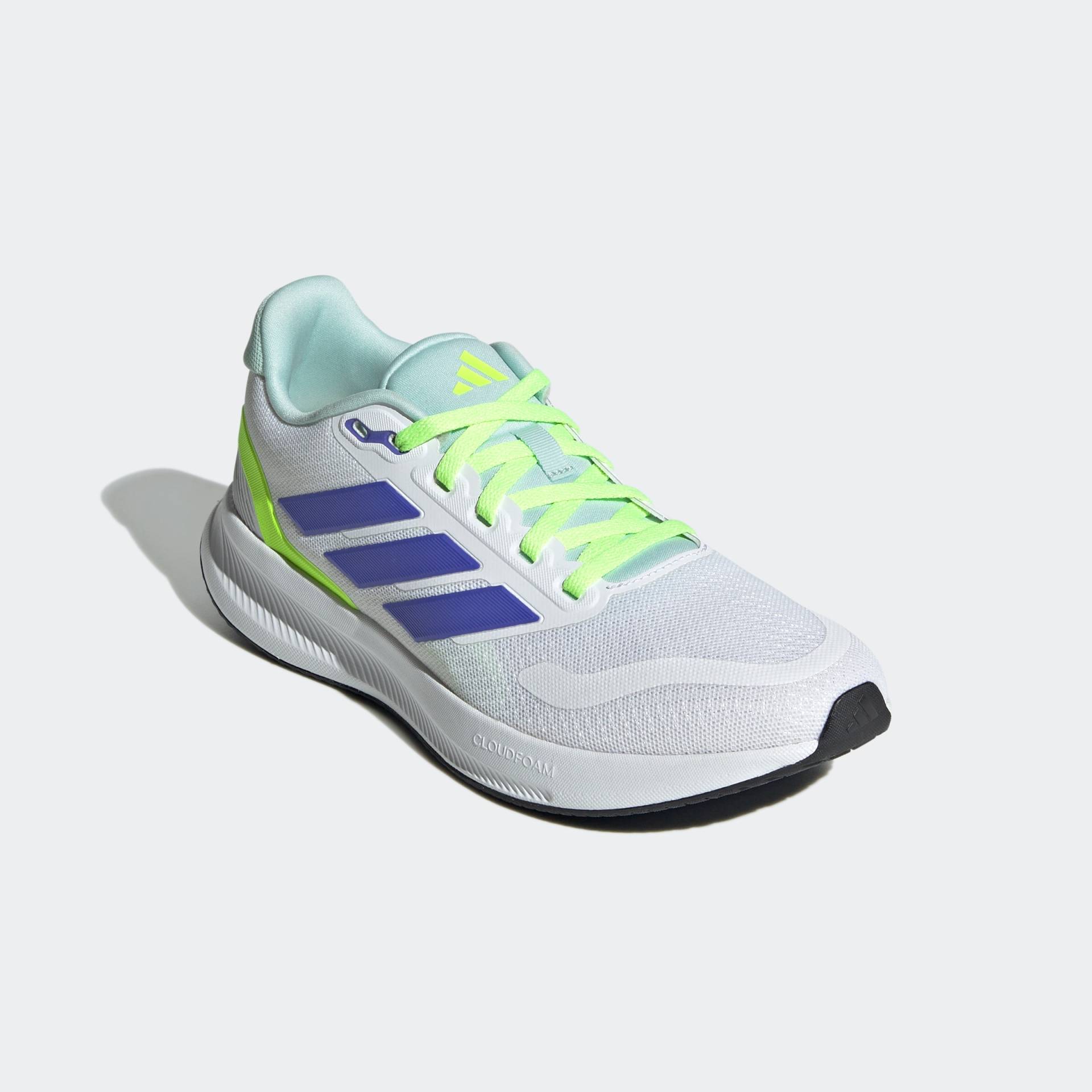 adidas Sportswear Laufschuh »RUNFALCON 5 KIDS« von adidas Sportswear