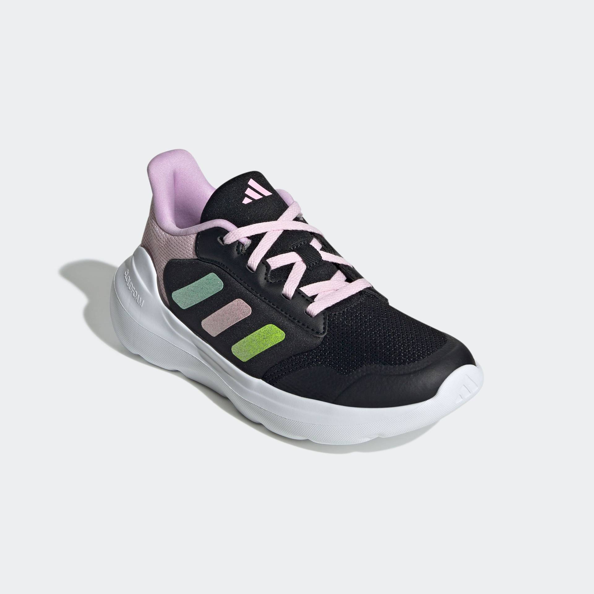 adidas Sportswear Laufschuh »TENSAUR RUN 2.0 KIDS« adidas Sportswear Laufschuh »TENSAUR RUN 2.0 KIDS« von adidas Sportswear