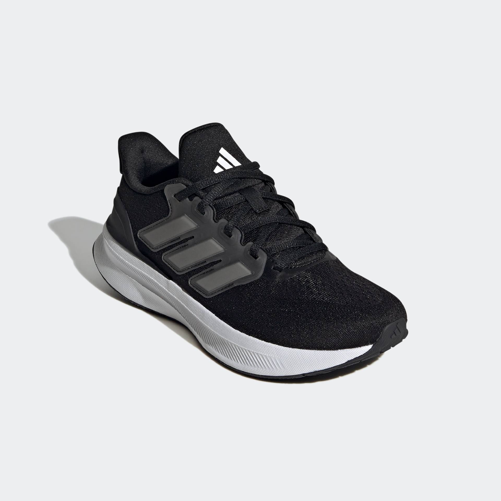 adidas Sportswear Laufschuh »ULTRARUN 5 KIDS« von adidas Sportswear