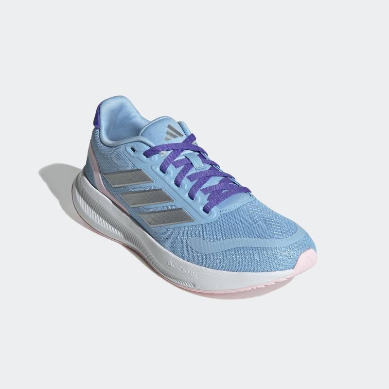 adidas Sportswear Laufschuh »RUNFALCON 5 J« von adidas Sportswear