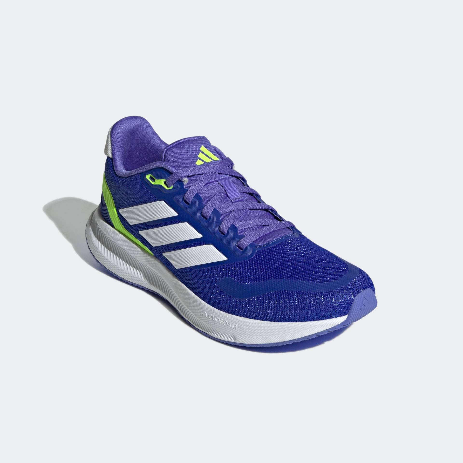 adidas Sportswear Laufschuh »RUNFALCON 5 KIDS« von adidas Sportswear