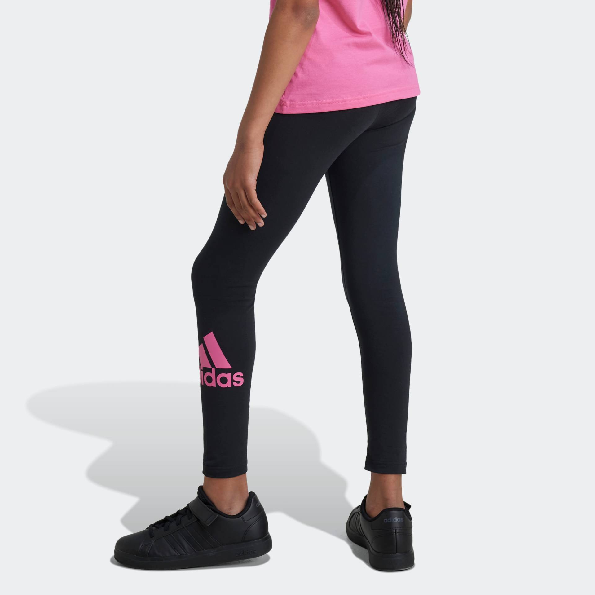 adidas Sportswear Leggings »G BL TIG«, (1 tlg.) von adidas Sportswear