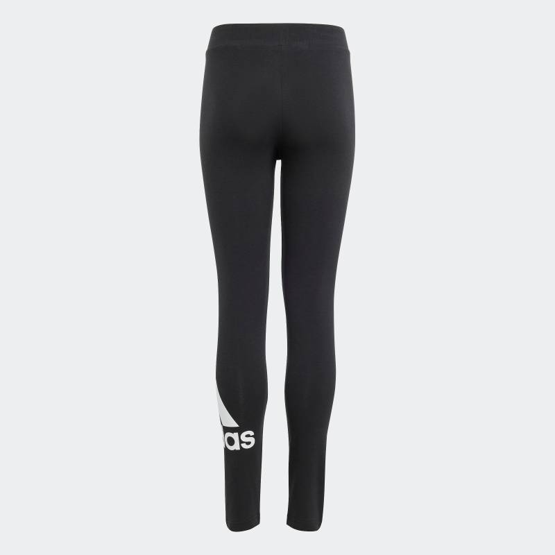 adidas Sportswear Leggings »G BL TIG«, (1 tlg.) von adidas Sportswear