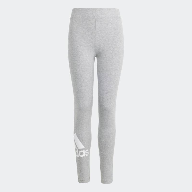 adidas Sportswear Leggings »ESSENTIALS BIG LOGO COTTON TIGHT«, (1 tlg.) von adidas Sportswear