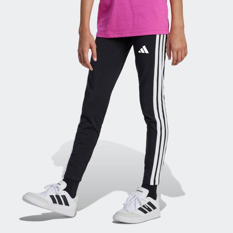 adidas Sportswear Leggings »JG 3S LEG 230«, (1 tlg.) von adidas Sportswear