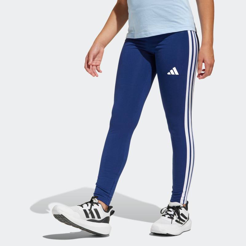 adidas Sportswear Leggings »JG 3S LEG 230«, (1 tlg.) von adidas Sportswear