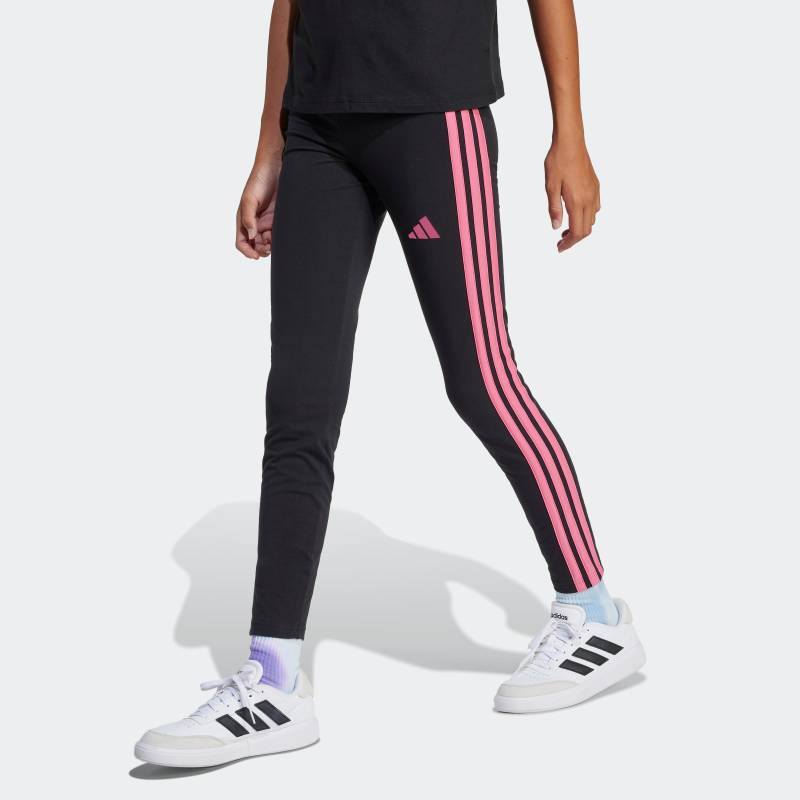 adidas Sportswear Leggings »JG 3S LEG 230«, (1 tlg.) von adidas Sportswear