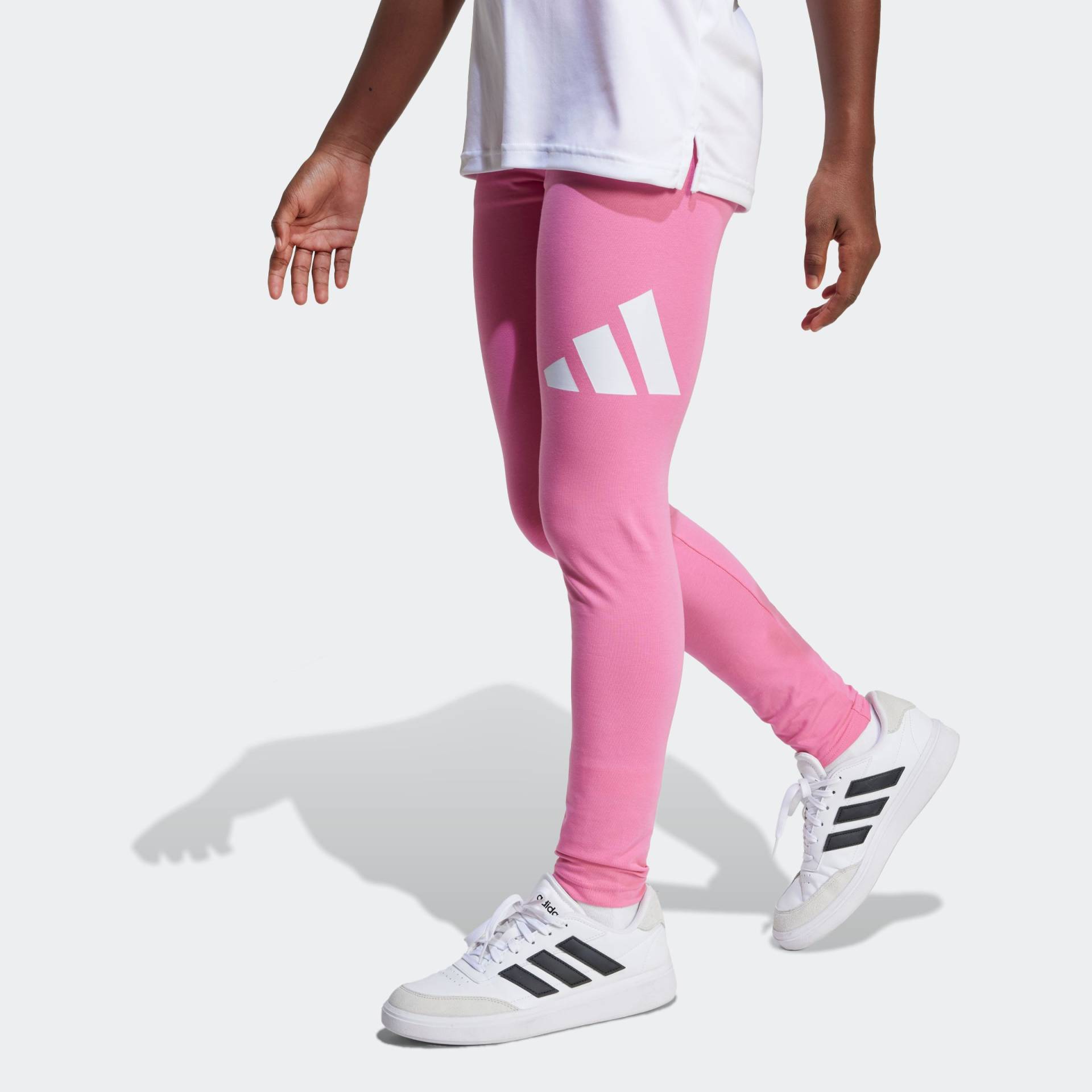 adidas Sportswear Leggings »JG BL LEG 230«, (1 tlg.) von adidas Sportswear