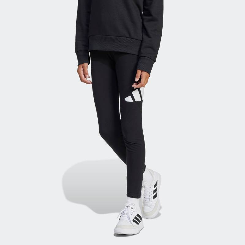 adidas Sportswear Leggings »JG BL LEG 230«, (1 tlg.) von adidas Sportswear