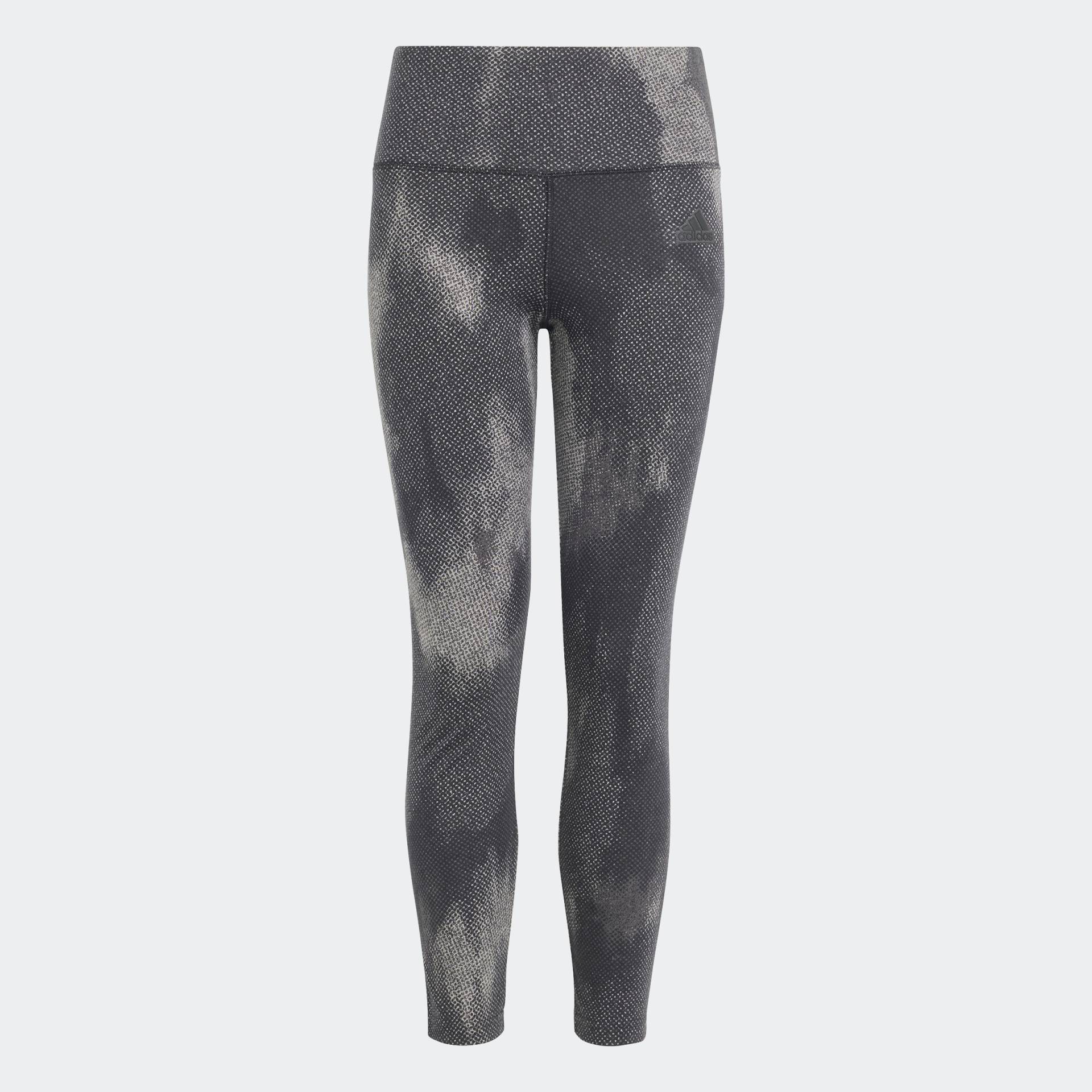 adidas Sportswear Leggings »JG FI AOP 7/8LE«, (1 tlg.) von adidas Sportswear