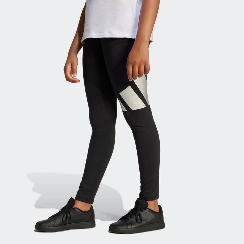 adidas Sportswear Leggings »JG LEGGINS«, (1 tlg.) von adidas Sportswear