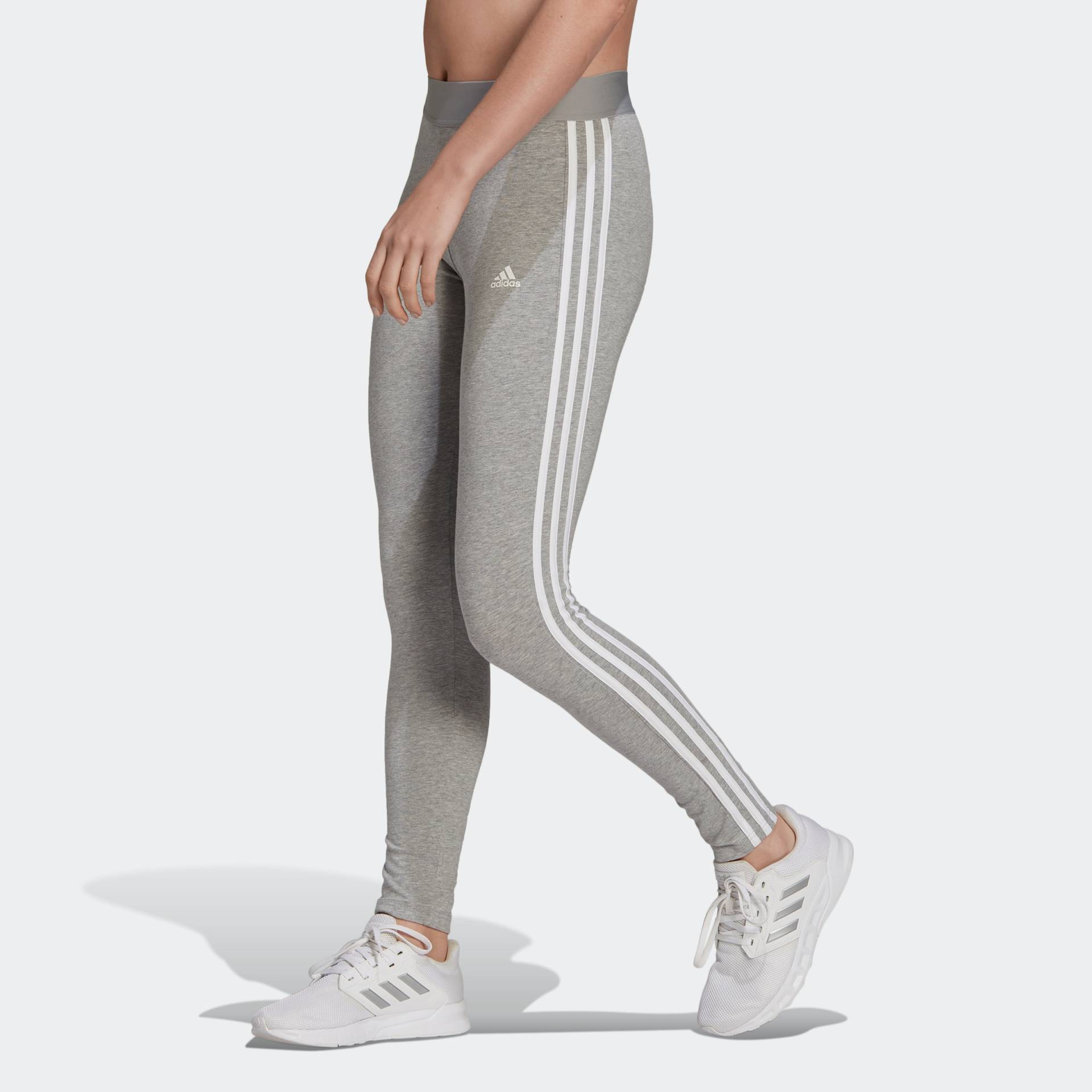 adidas Sportswear Leggings »W 3S LEG«, (1 tlg.) von adidas Sportswear