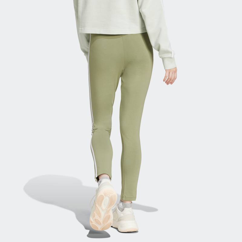 adidas Sportswear Leggings »W 3S HW LG«, (1 tlg.) von adidas Sportswear