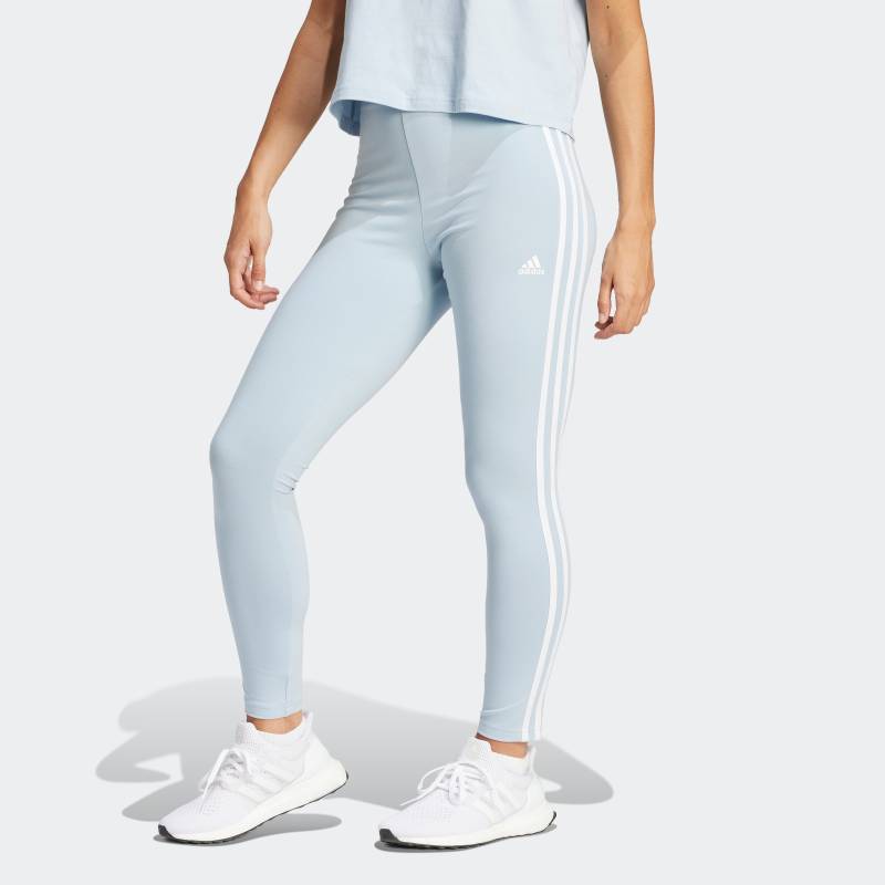 adidas Sportswear Leggings »W 3S HW LG«, (1 tlg.) von adidas Sportswear