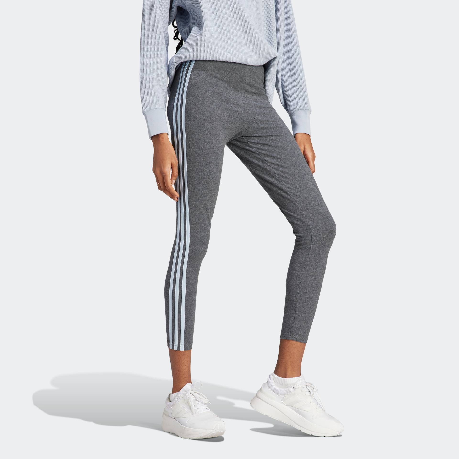 adidas Sportswear Leggings »W 3S HW LG«, (1 tlg.) von adidas Sportswear