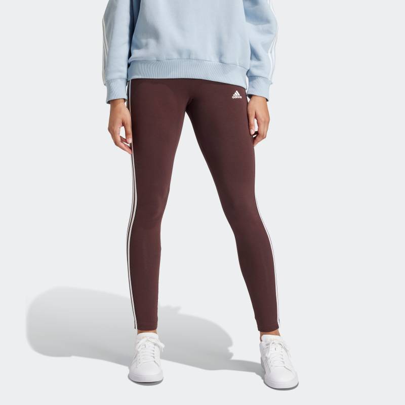 adidas Sportswear Leggings »W 3S LEG«, (1 tlg.) von adidas Sportswear